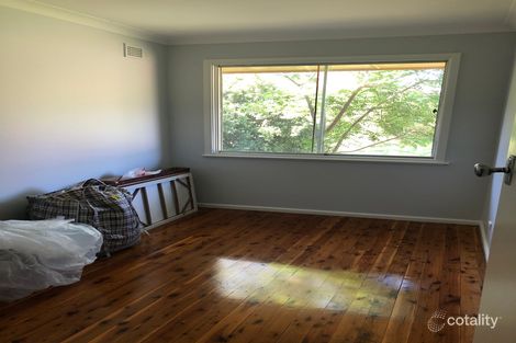 33 David St, South Tamworth, NSW 2340