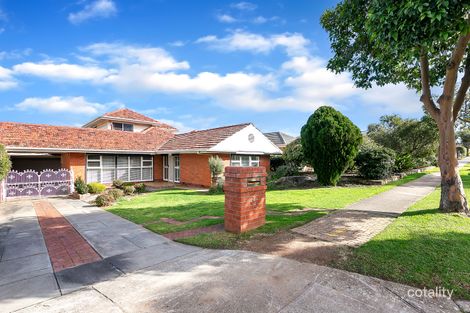 33 Ilford St, Vale Park, SA 5081