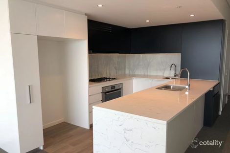 Property photo of 2505/11 Wentworth Place Wentworth Point NSW 2127
