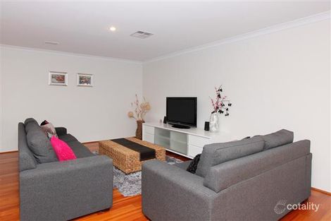 Property photo of 25 Anchorage Loop Canning Vale WA 6155