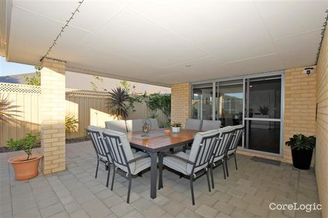 Property photo of 25 Anchorage Loop Canning Vale WA 6155