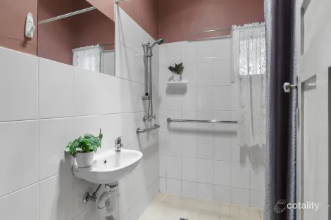 Property photo of 11 Princes Highway Tailem Bend SA 5260