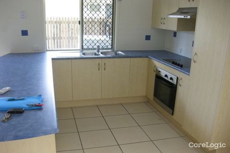 Property photo of 2 Kreft Court Douglas QLD 4814