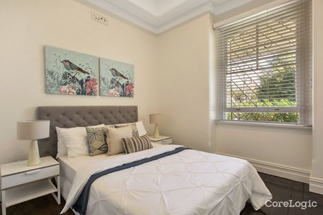 Property photo of 1 Harkness Street Woollahra NSW 2025