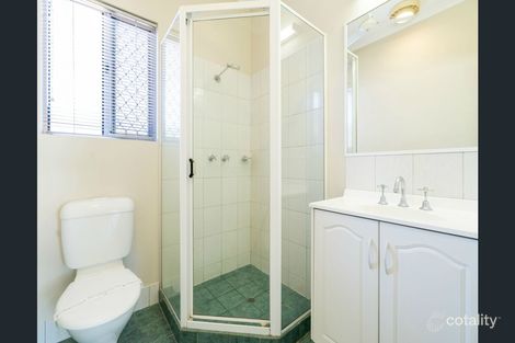 Property photo of 11 Whitington Circuit Gunn NT 0832