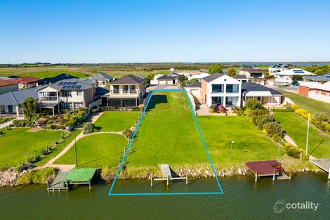 149 Excelsior Pde, Hindmarsh Island, SA 5214