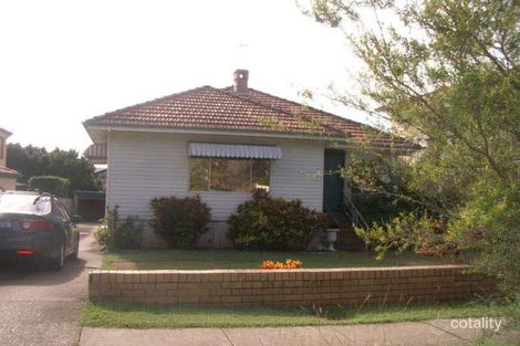 Property photo of 35 Charlton Street Ascot QLD 4007