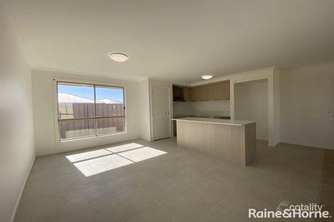 Property photo of 113 Keane Avenue Munno Para West SA 5115