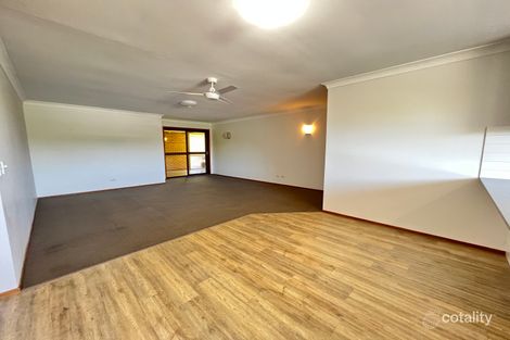 Property photo of 7/5 Lind Avenue Palm Beach QLD 4221