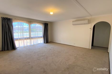 Property photo of 89 Queen Street Peterborough SA 5422