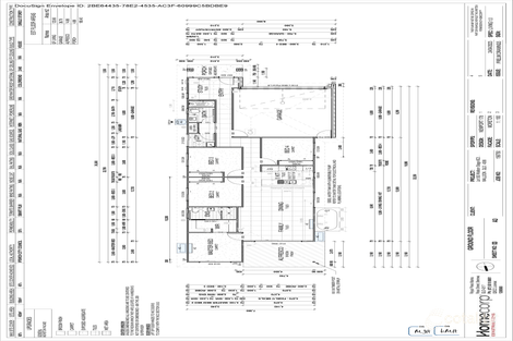 Property photo of 11 Gilmore Street Leichhardt QLD 4305