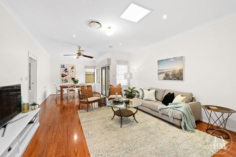 Property photo of 9 Chrysoberyl Court Port Macquarie NSW 2444