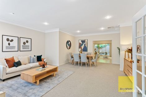 Property photo of 287A Salvado Road Floreat WA 6014