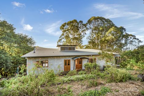 Property photo of 66 Philipps Road Dulong QLD 4560