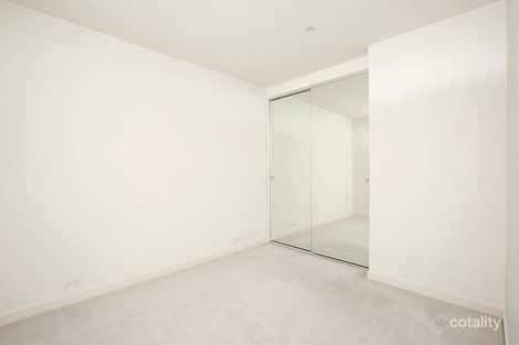 Property photo of 2105/3 Yarra Street South Yarra VIC 3141