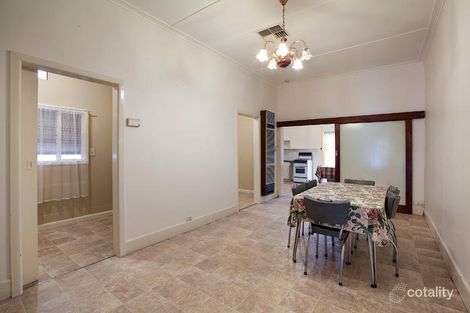 Property photo of 37 Alexandra Parade Fitzroy North VIC 3068
