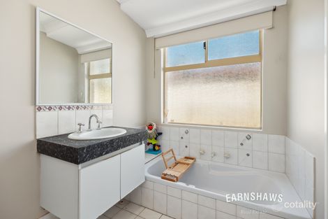 Property photo of 39 Percheron Entrance Stratton WA 6056