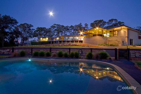 87 Gadds Lane, Kurmond, NSW 2757