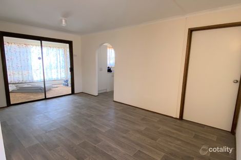 Property photo of 89 Queen Street Peterborough SA 5422