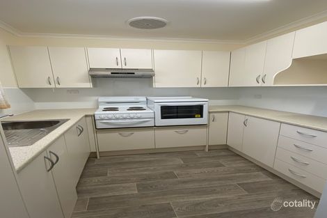 Property photo of 89 Queen Street Peterborough SA 5422