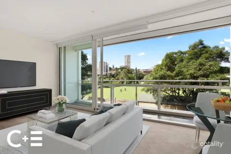 102/2 Neild Ave, Darlinghurst, NSW 2010