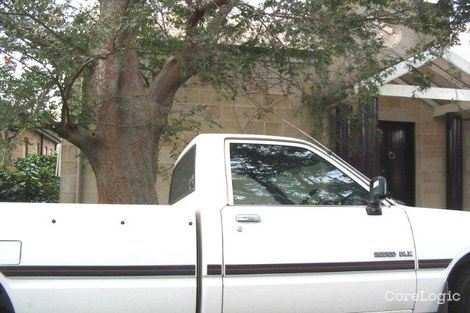 10 Ady St, Hunters Hill, NSW 2110