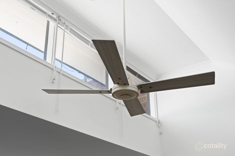 Property photo of 5/2 Pyke Street Woodend VIC 3442