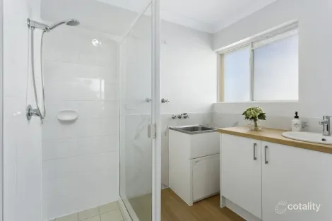 Property photo of 7/62 Petrel Avenue Mermaid Beach QLD 4218