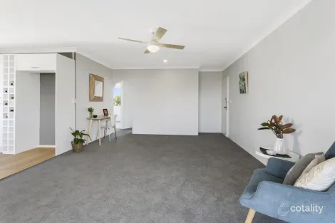 Property photo of 7/62 Petrel Avenue Mermaid Beach QLD 4218