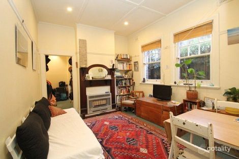 Property photo of 60 Pin Oak Crescent Flemington VIC 3031