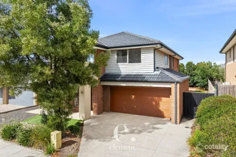 14 Morris St, Curlewis, VIC 3222