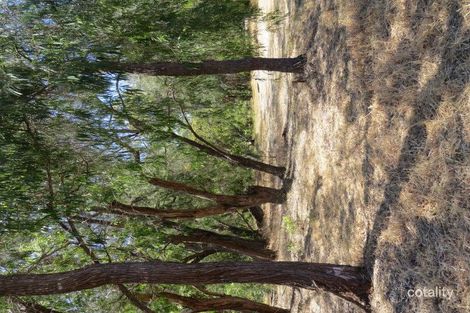 Property photo of 16 Okapa Rise Dunsborough WA 6281