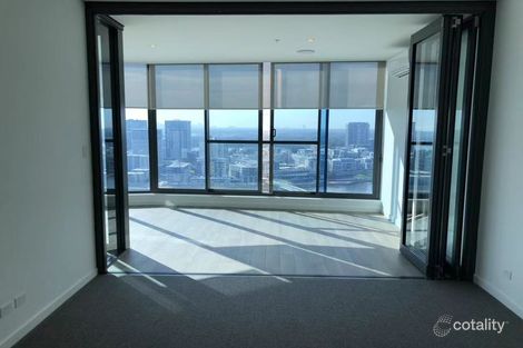 Property photo of 2505/11 Wentworth Place Wentworth Point NSW 2127