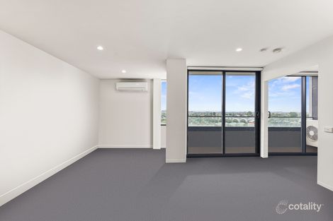 Property photo of 604/2 Archibald Street Box Hill VIC 3128