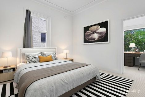 2/138b Bellevue Rd, Bellevue Hill, NSW 2023