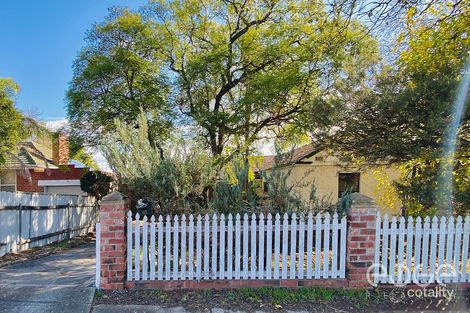 Property photo of 41 Jackson Terrace Enfield SA 5085