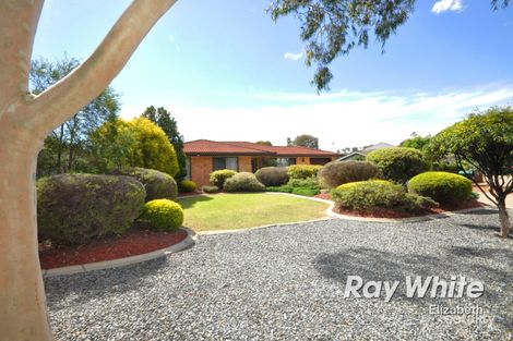 Property photo of 2 Nunn Court Paralowie SA 5108