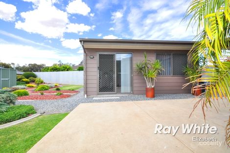 Property photo of 2 Nunn Court Paralowie SA 5108