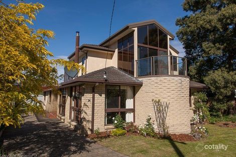 Property photo of 26 Leyden Avenue Seven Mile Beach TAS 7170