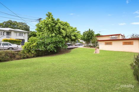 Property photo of 27 Fleurs Street Woolloongabba QLD 4102