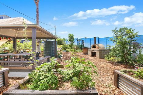 Property photo of 27 Fleurs Street Woolloongabba QLD 4102