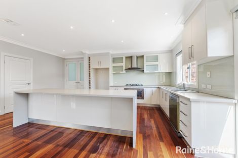 Property photo of 2/78 Perrett Avenue St Albans VIC 3021