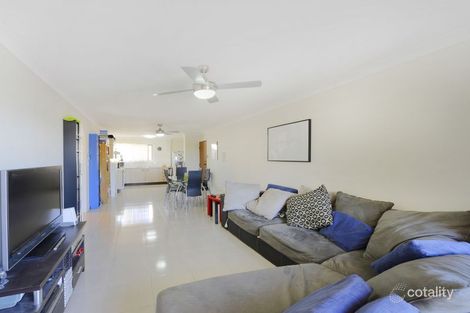 Property photo of 4/43 Rutland Street Coorparoo QLD 4151
