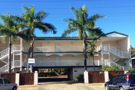 157-159 Sheridan St, Cairns City, QLD 4870