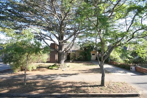 63 Caulfield Ave, Cumberland Park, SA 5041