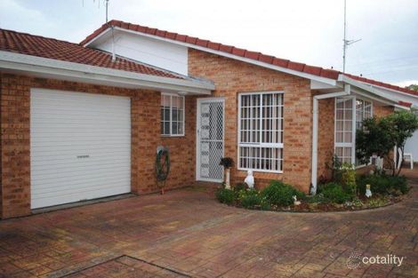Property photo of 3/13 Parkes Street Tuncurry NSW 2428