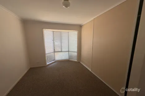 Property photo of 9B Coolibah Drive Roxby Downs SA 5725
