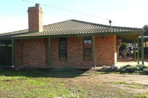 35 Westminster Dr, Werribee, VIC 3030