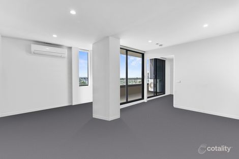 Property photo of 604/2 Archibald Street Box Hill VIC 3128