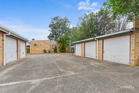 Property photo of 6/38 Edward Street Caboolture QLD 4510